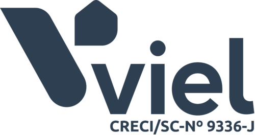 Ativo 5logo-viel