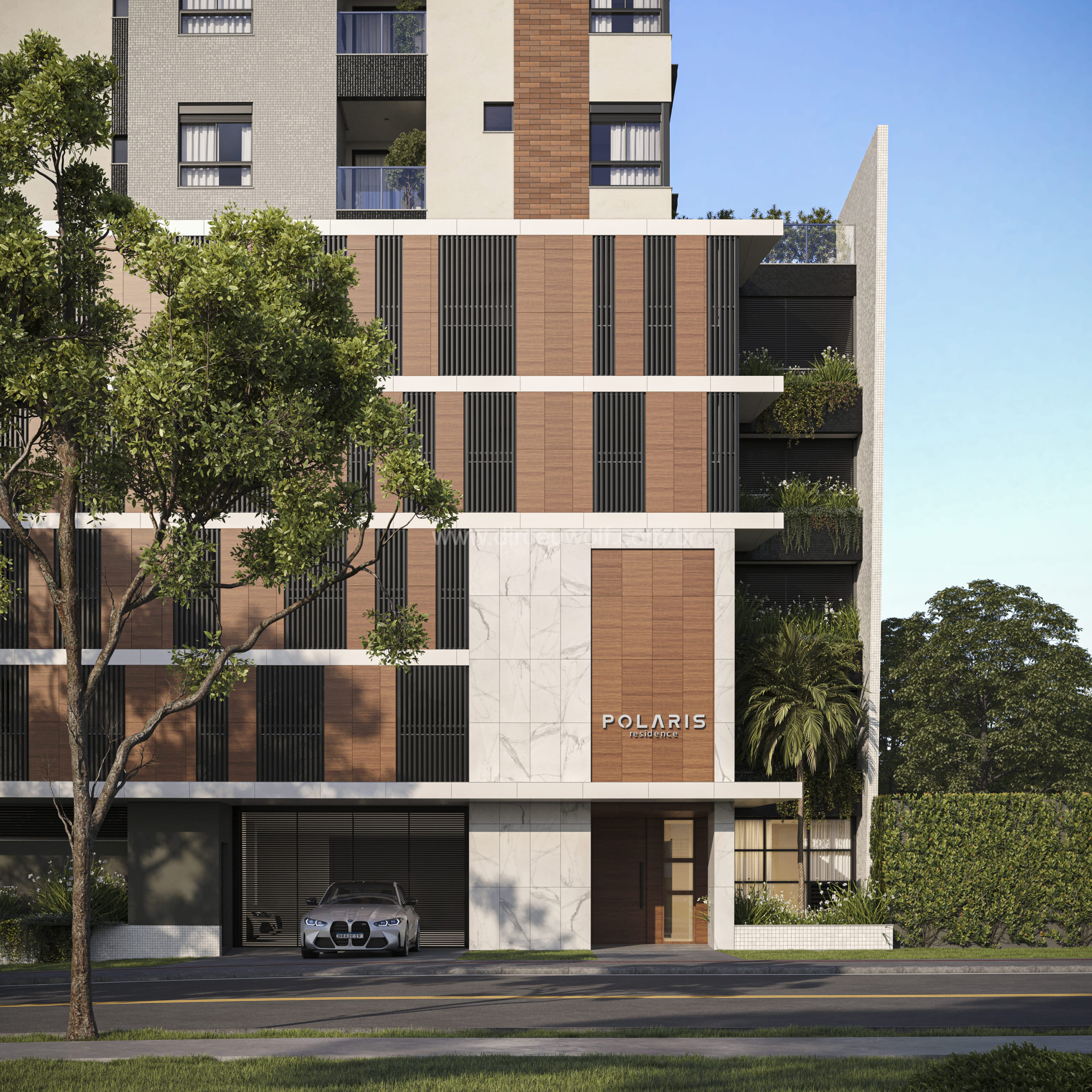 01_FACHADA-01_FINAL-scaled