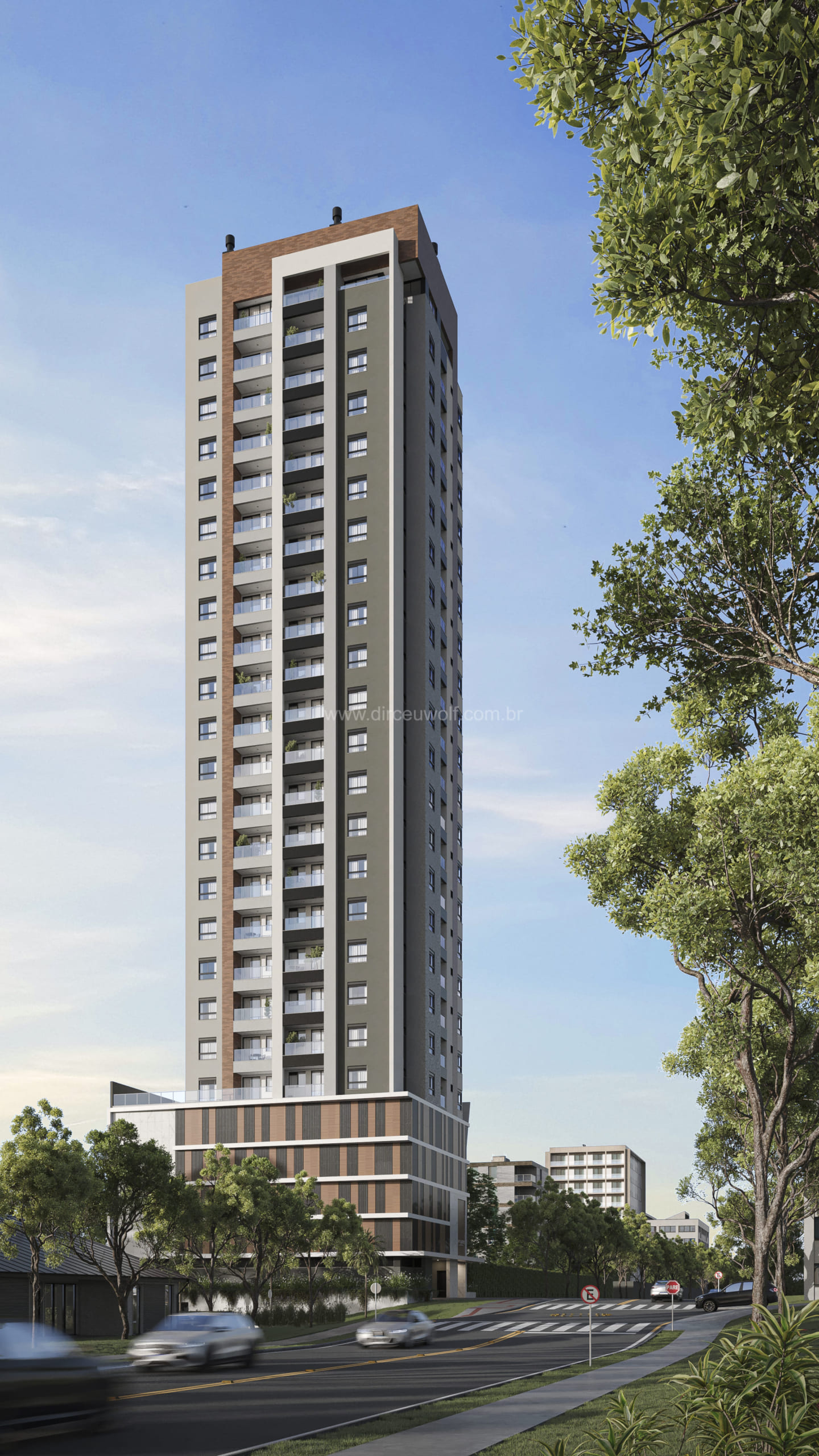 03_FACHADA-02_02_FINAL-scaled