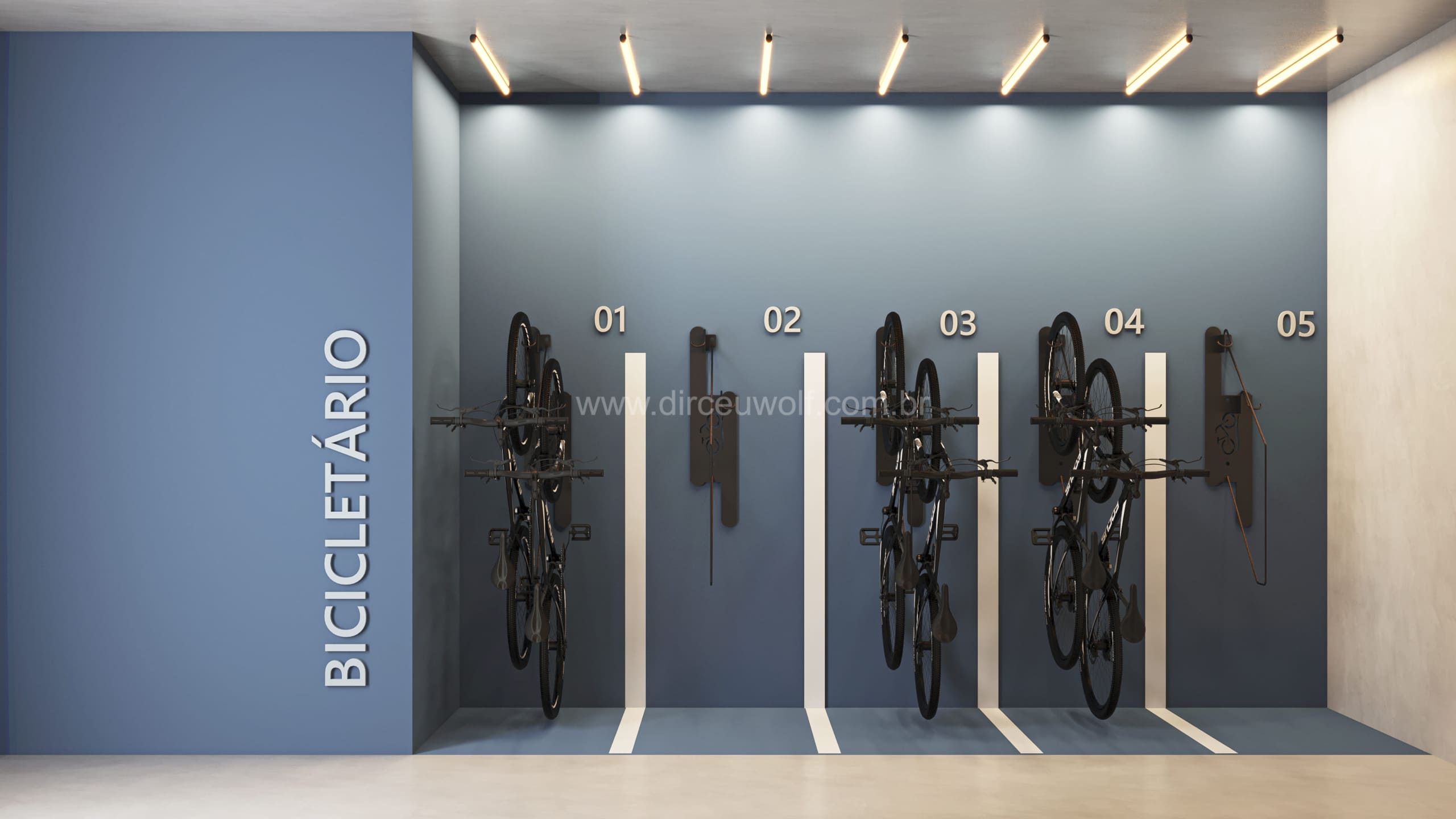 15_BIKE-SHARE_FINAL-scaled