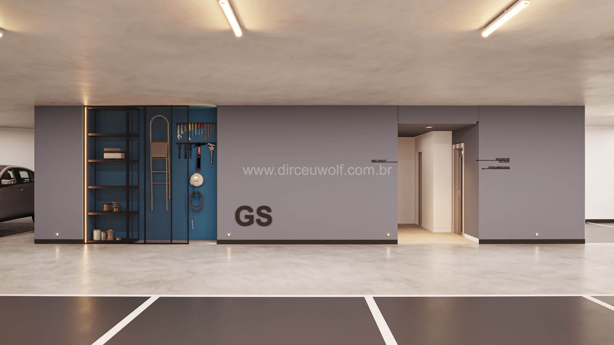 16_FERRAMENTARIA_FINAL-scaled