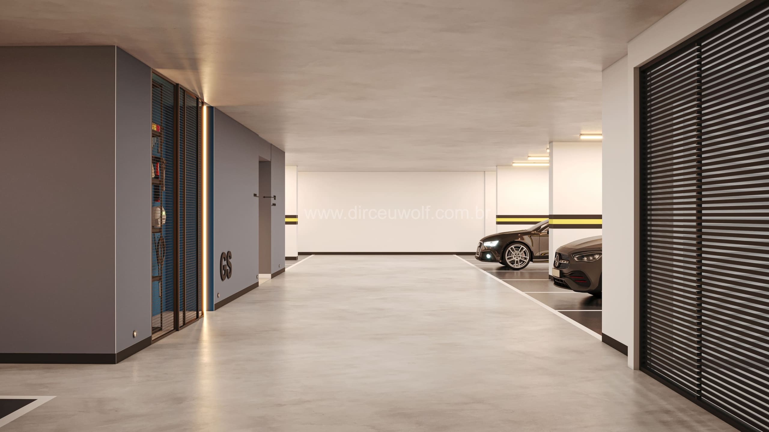 17_GARAGEM_FINAL – scaled