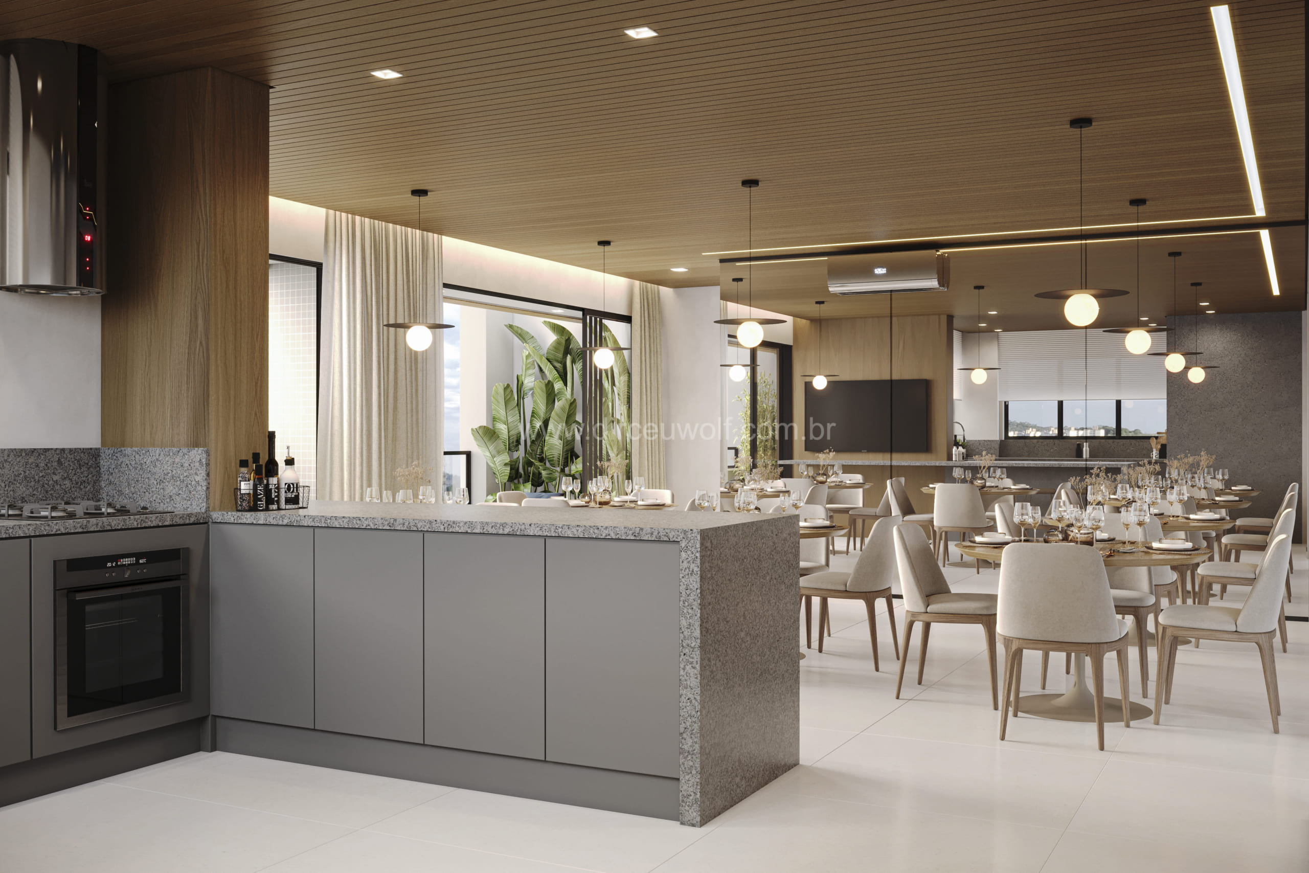 18_SALAO-DE-FESTAS-01_FINAL-scaled