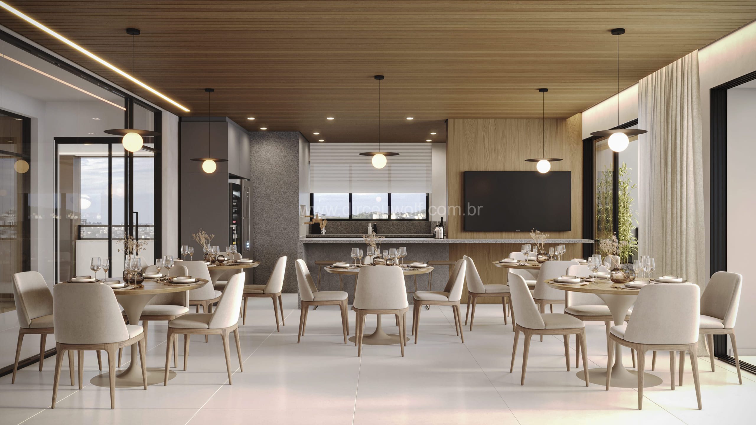 19_SALAO-DE-FESTAS-02_FINAL-scaled