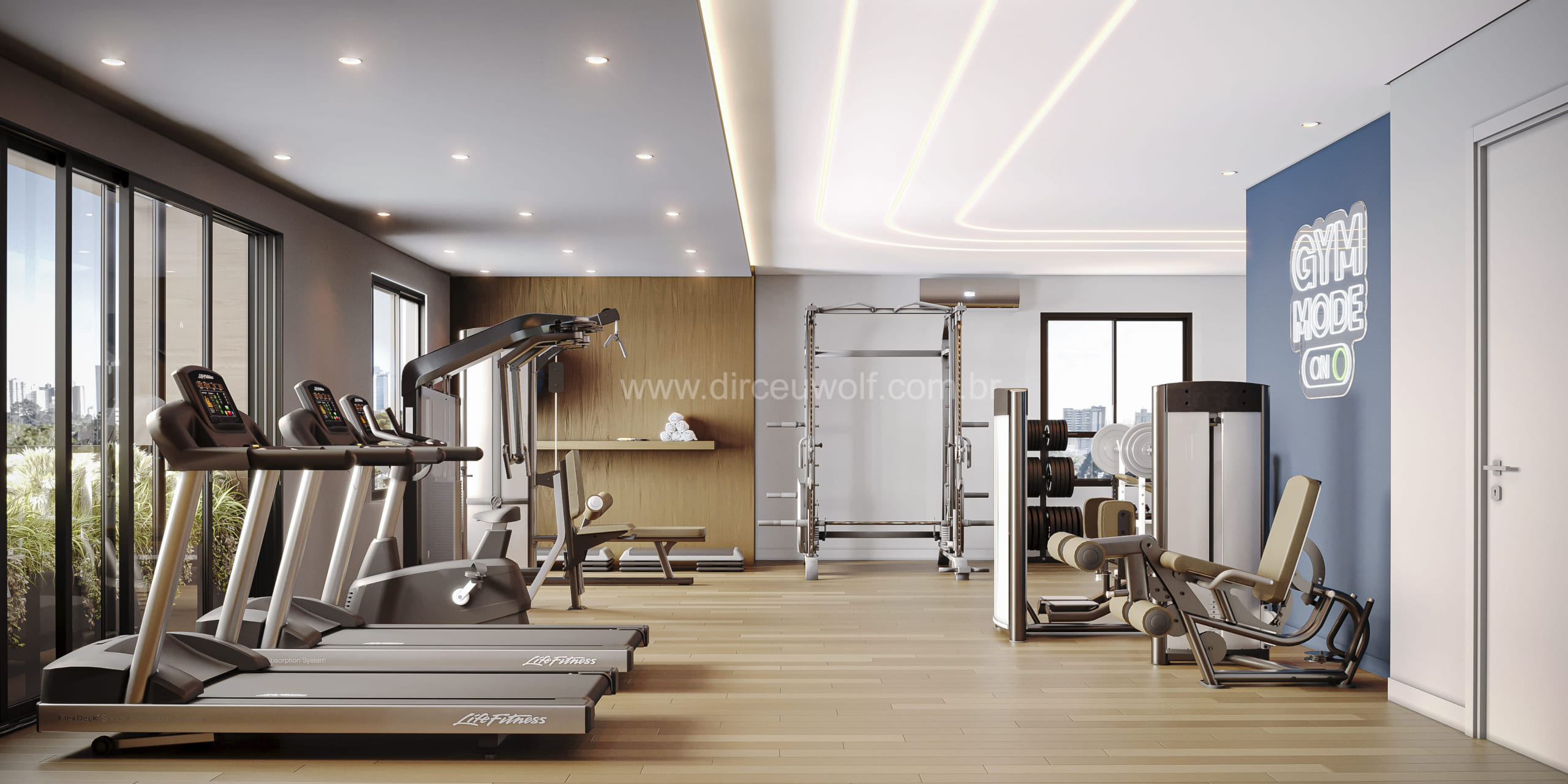 22_ACADEMIA-02_FINAL-scaled