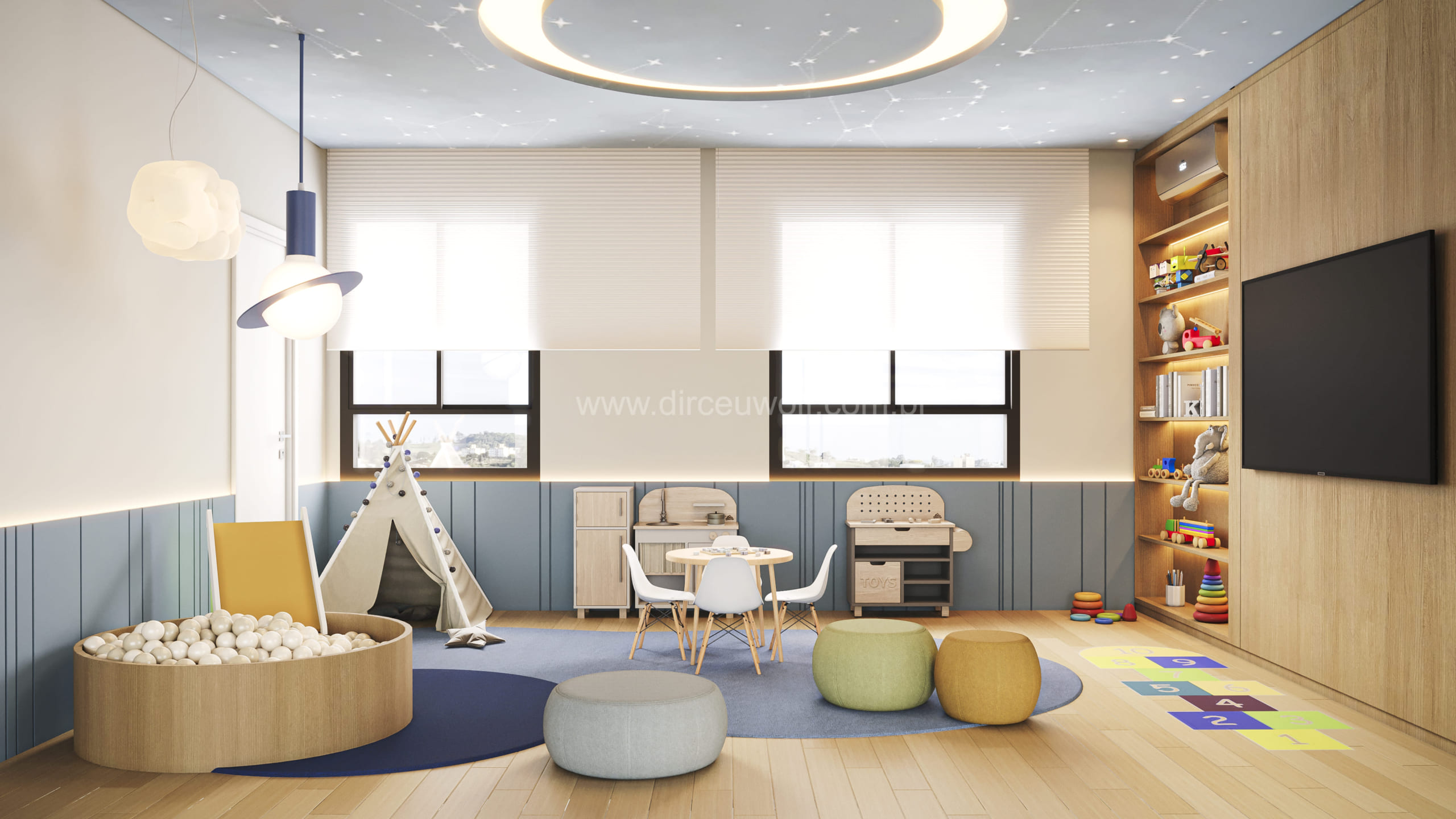 23_BRINQUEDOTECA_FINAL-scaled