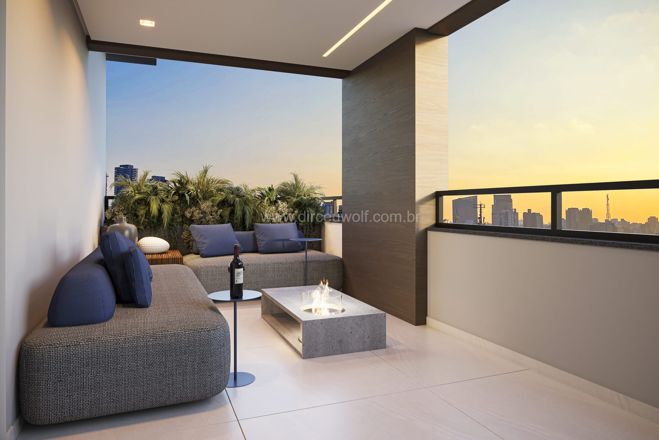 24_FIREPLACE_FINAL-scaled