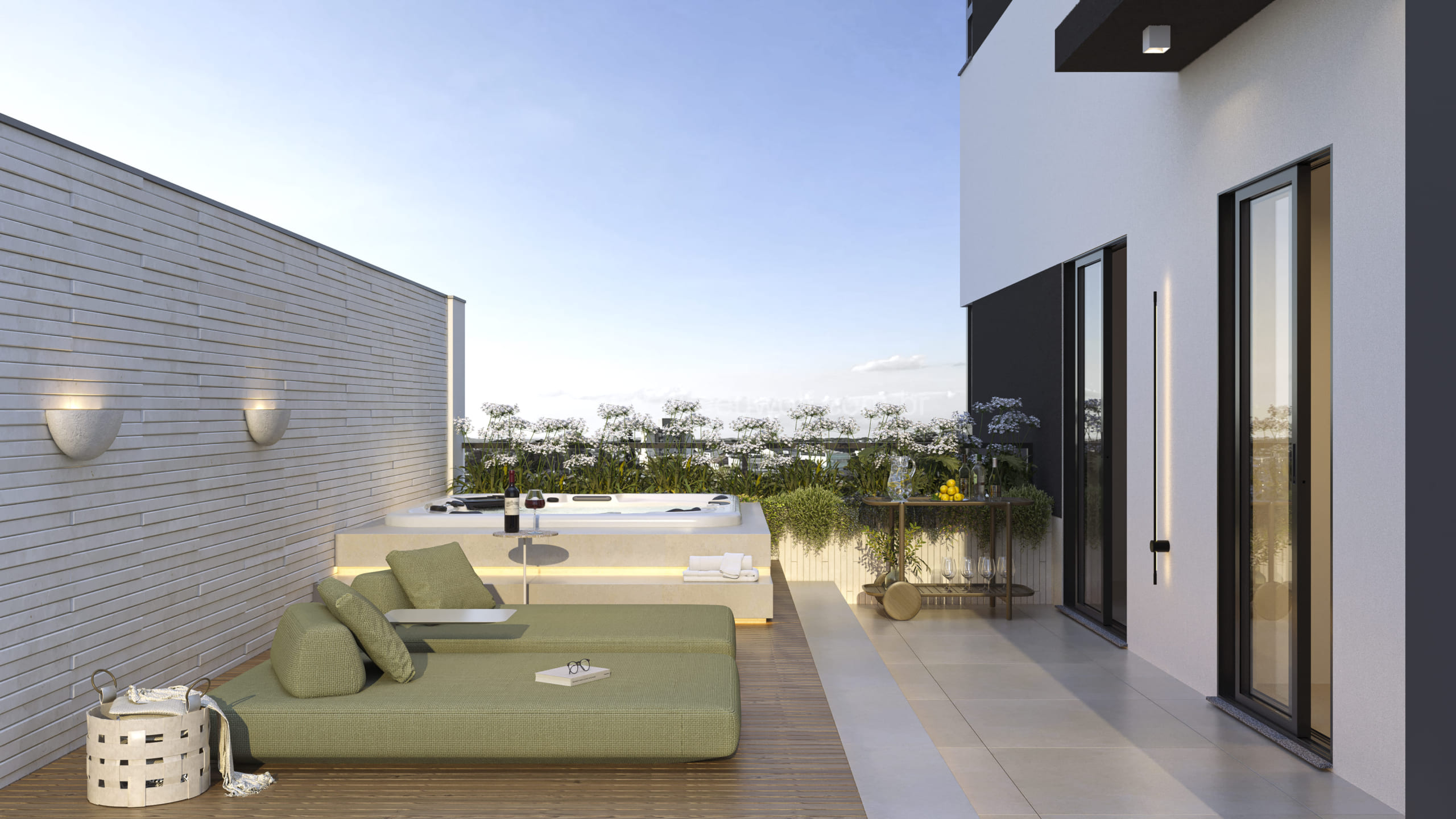 32_TERRACO-01_FINAL-scaled