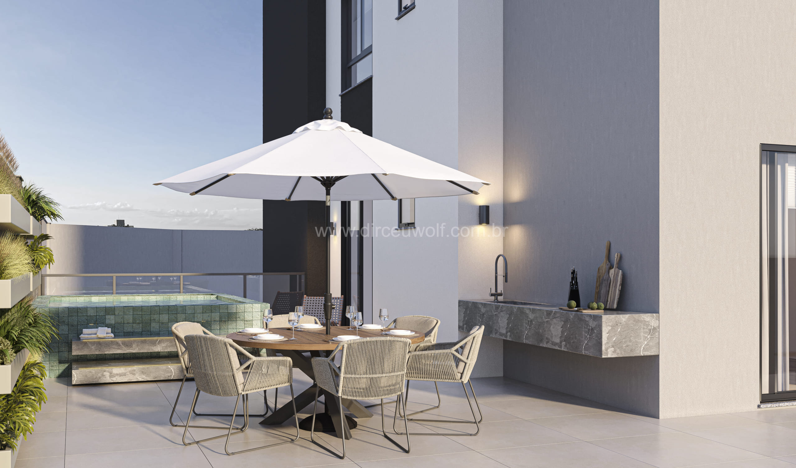 33_TERRACO-02_FINAL-scaled