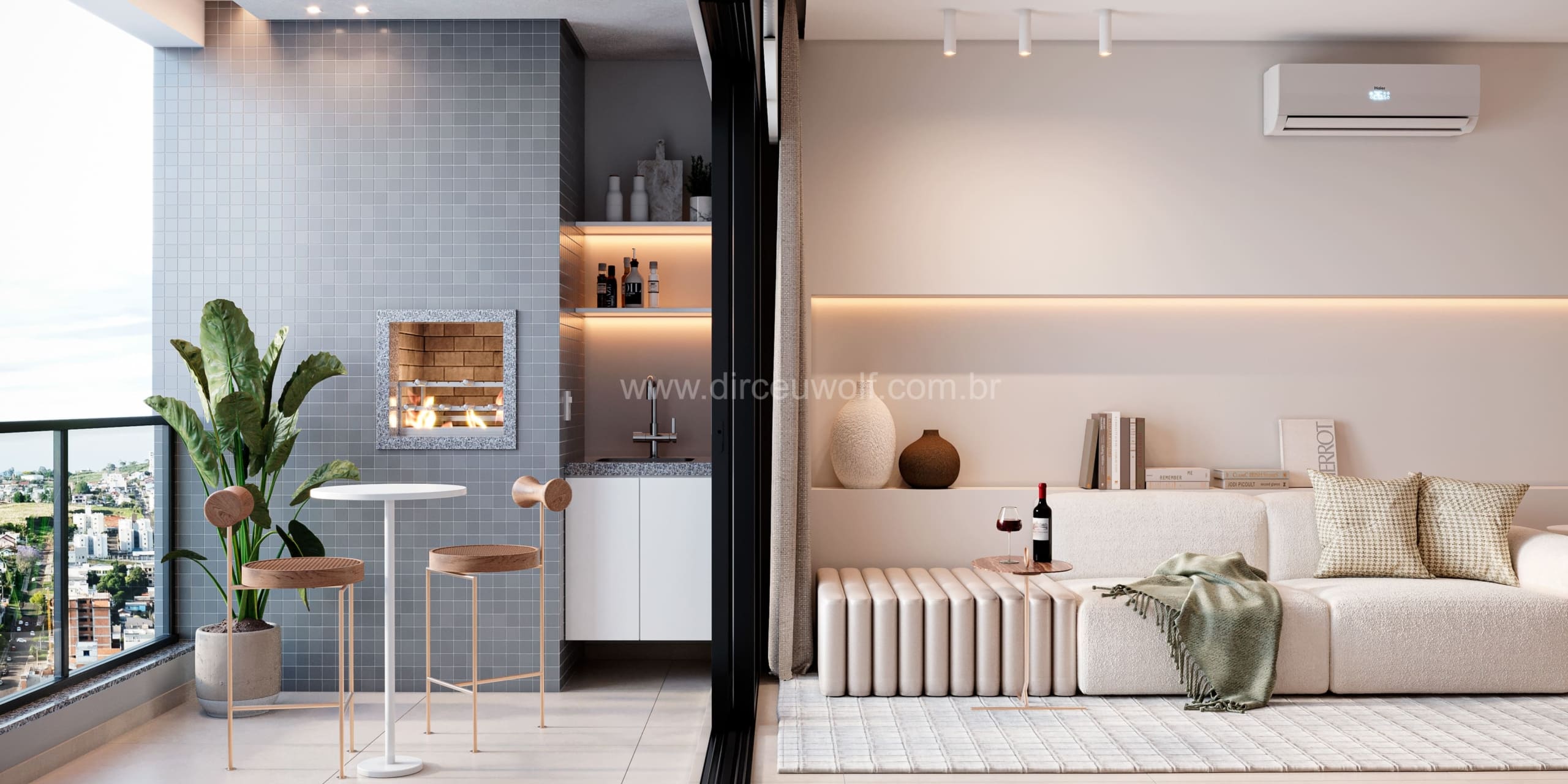 34_SALA-TIPO-01_01_FINAL-scaled