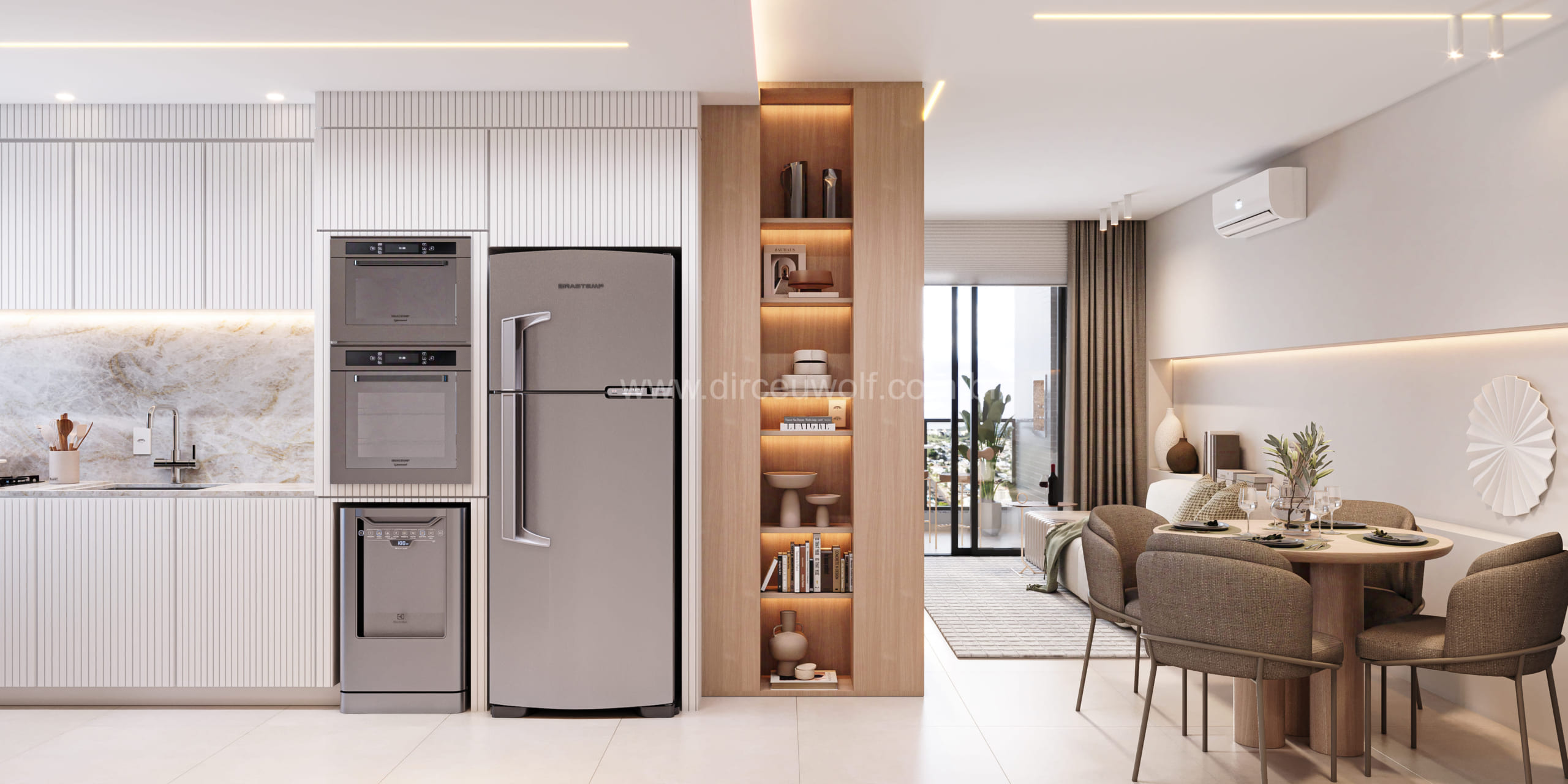 35_SALA-TIPO-01_02_FINAL-scaled