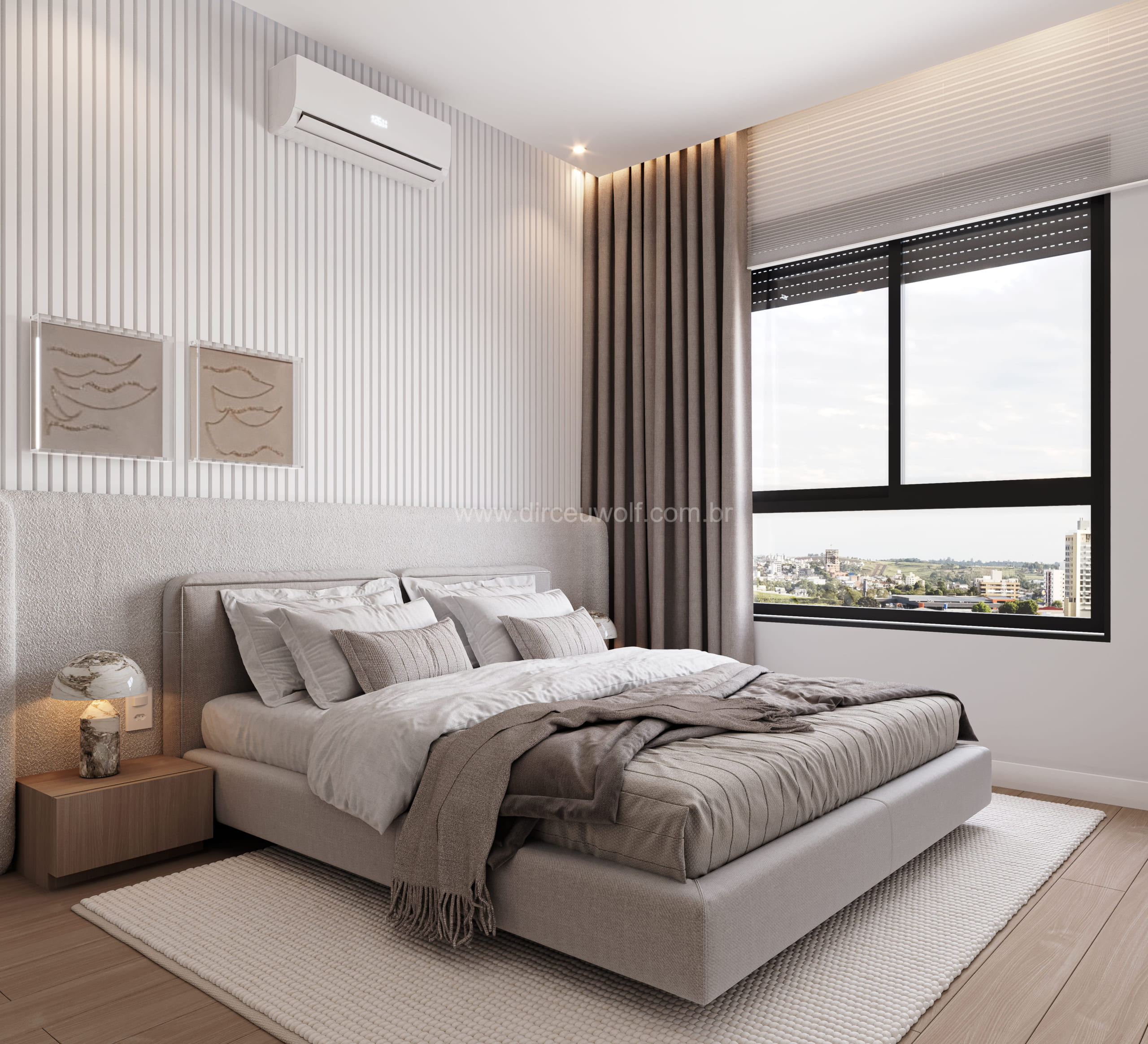 36_SUITE-TIPO-01_FINAL-scaled