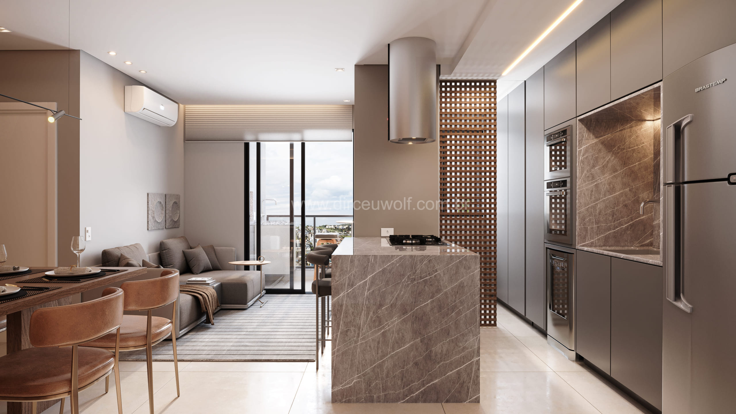 37_SALA-TIPO-02_1_FINAL-scaled