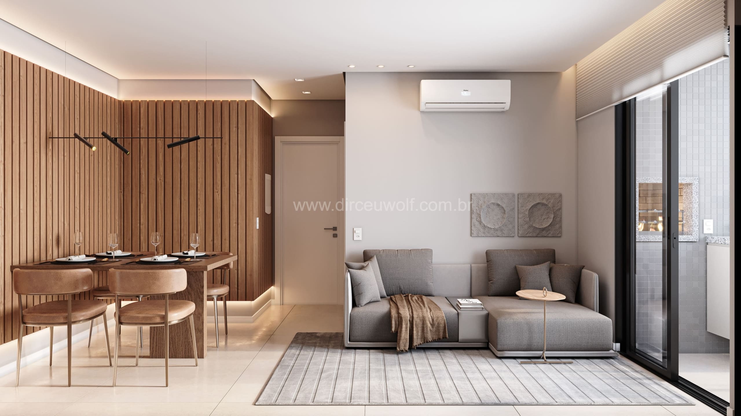 38_SALA-TIPO-02_2_FINAL-scaled