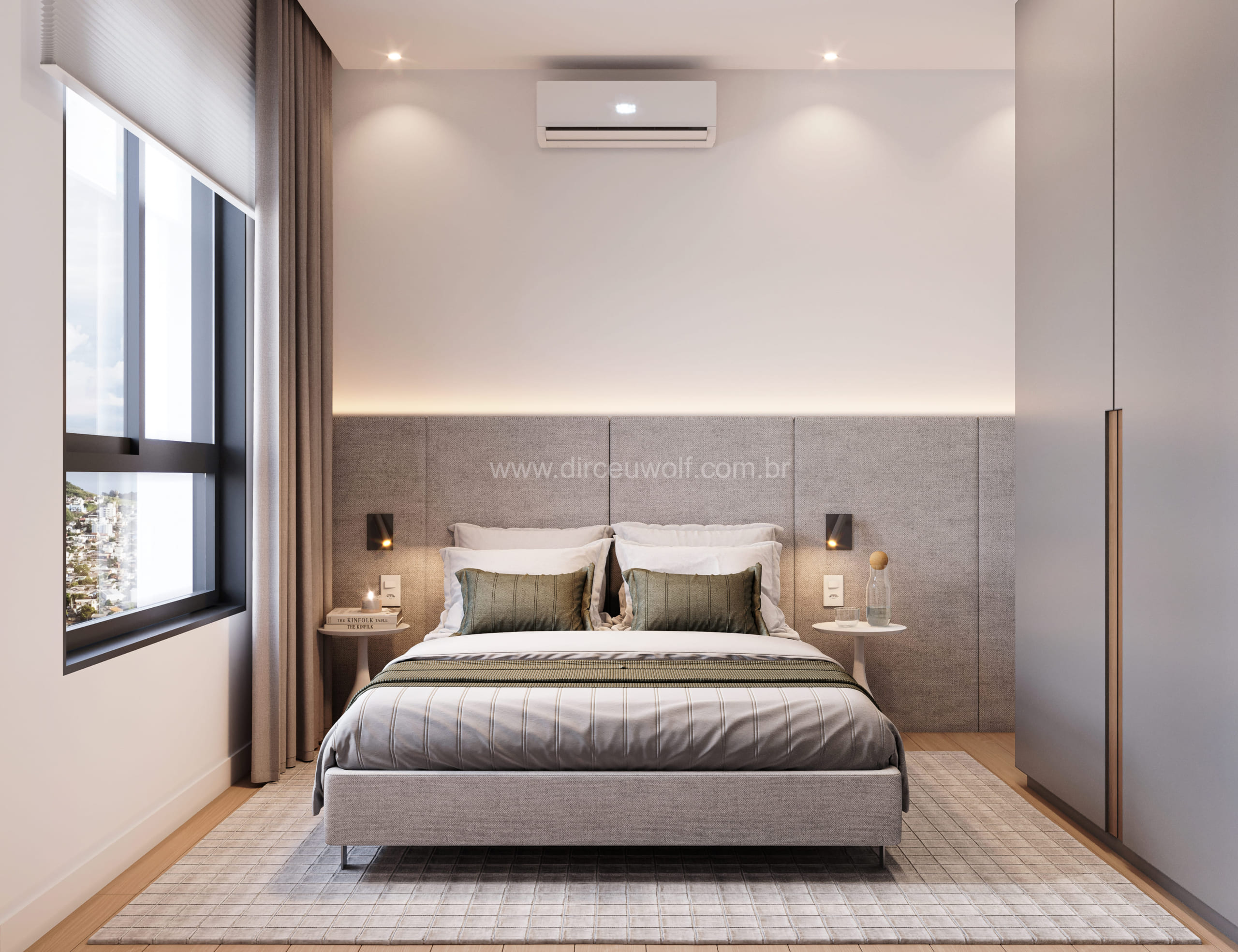 39_SUITE-TIPO-02_FINAL-scaled