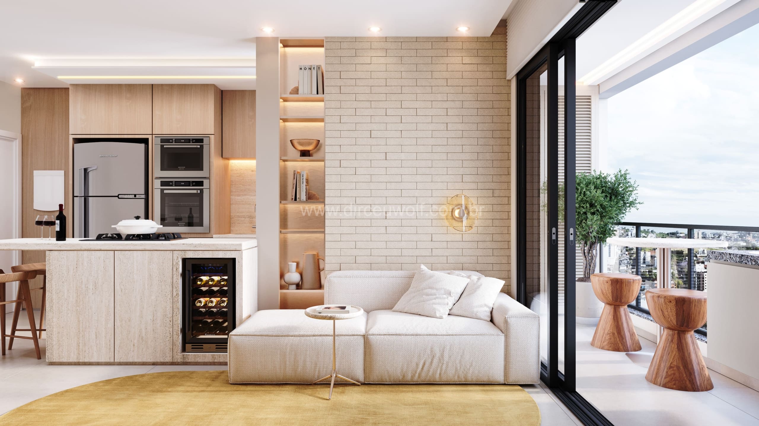 40_SALA-TIPO-03_01-_FINAL-scaled