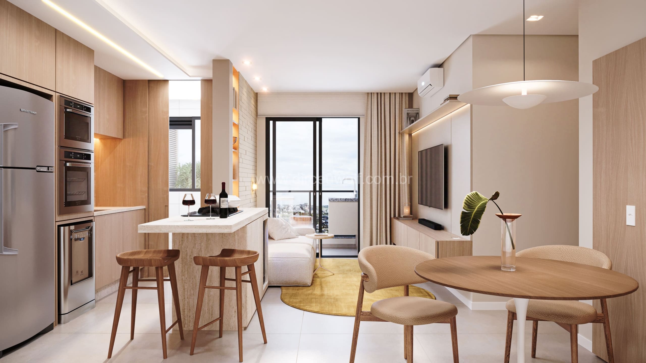 41_SALA-TIPO-03_02_FINAL-scaled