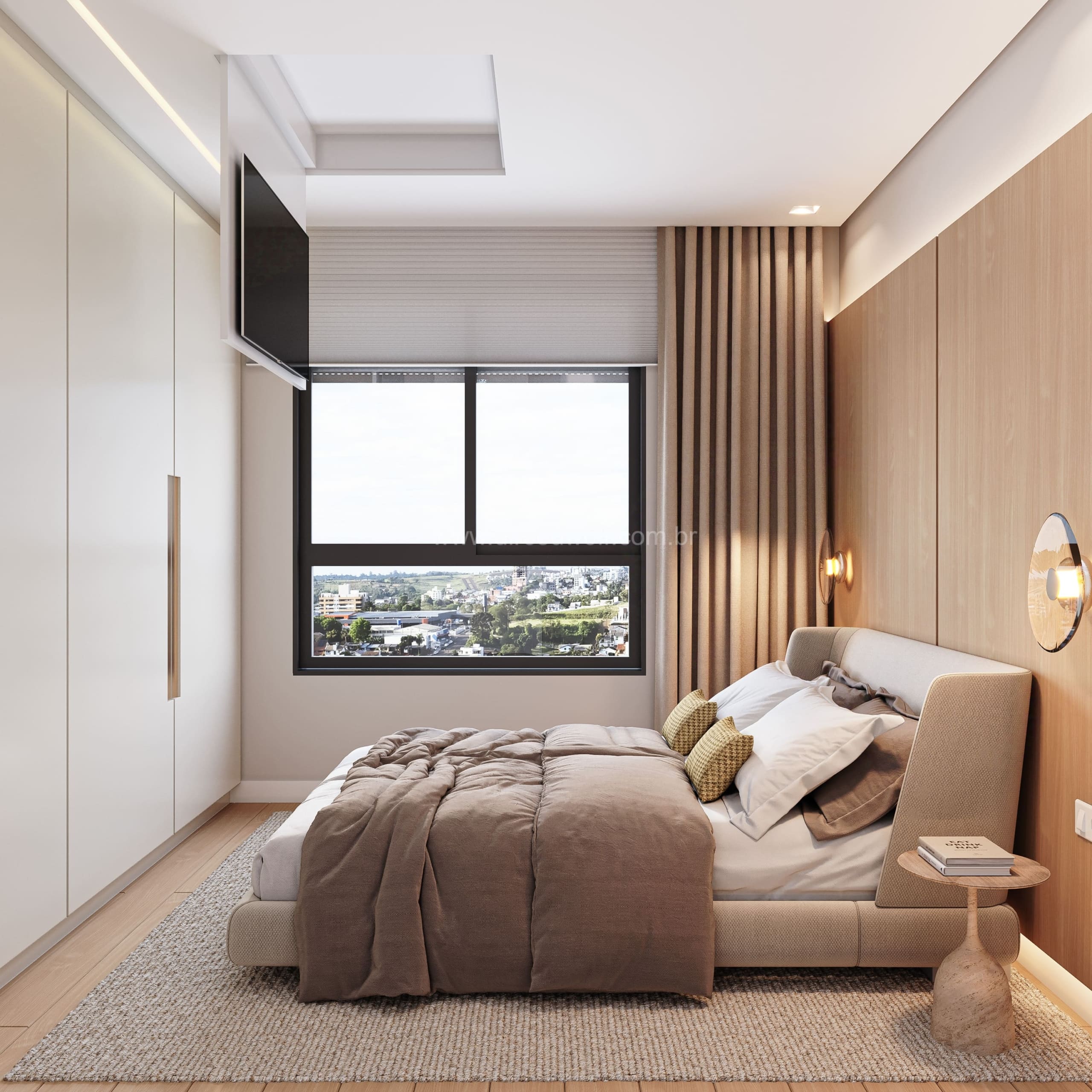 42_SUITE-TIPO-03_FINAL-scaled