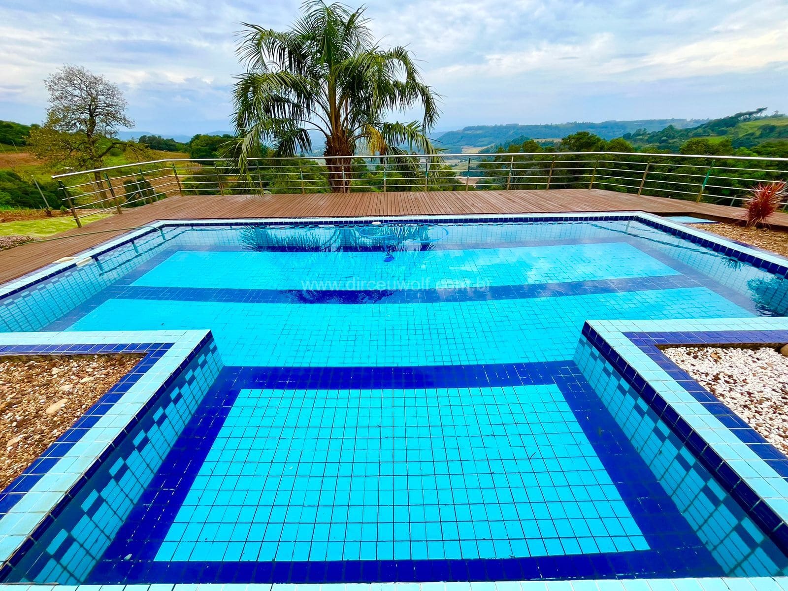 WhatsApp Image 2024-04-16 at 17.30.01 Chacara dos sonhas a venda em chapeco