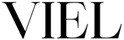 Mobile logo
