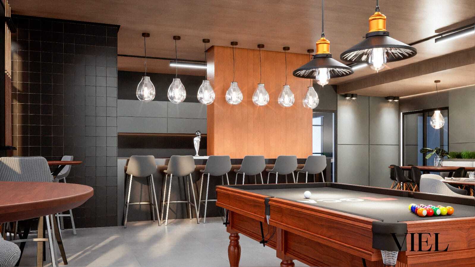 WhatsApp Image 2024-07-03 at 13.49.48 (1)