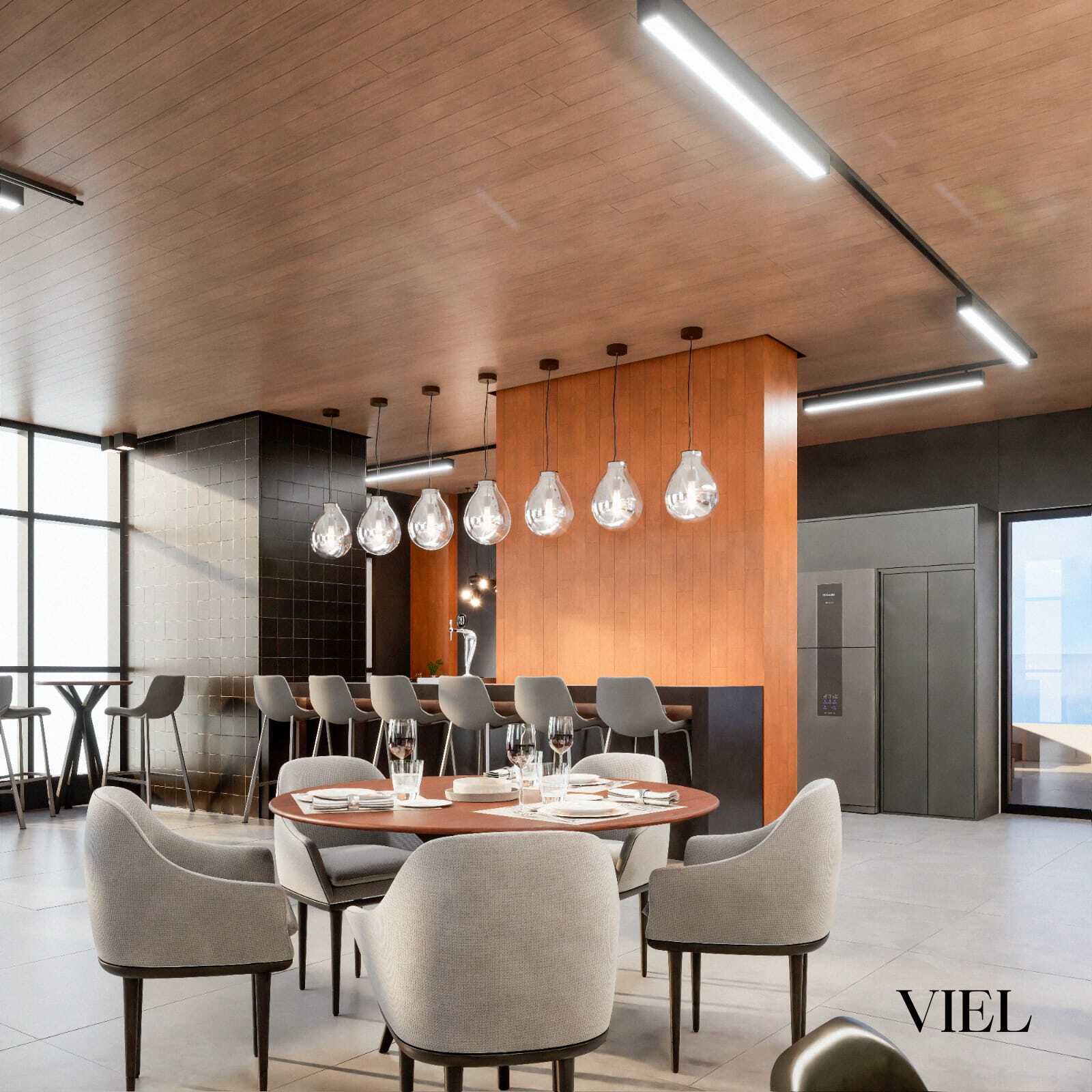 WhatsApp Image 2024-07-03 at 13.49.48