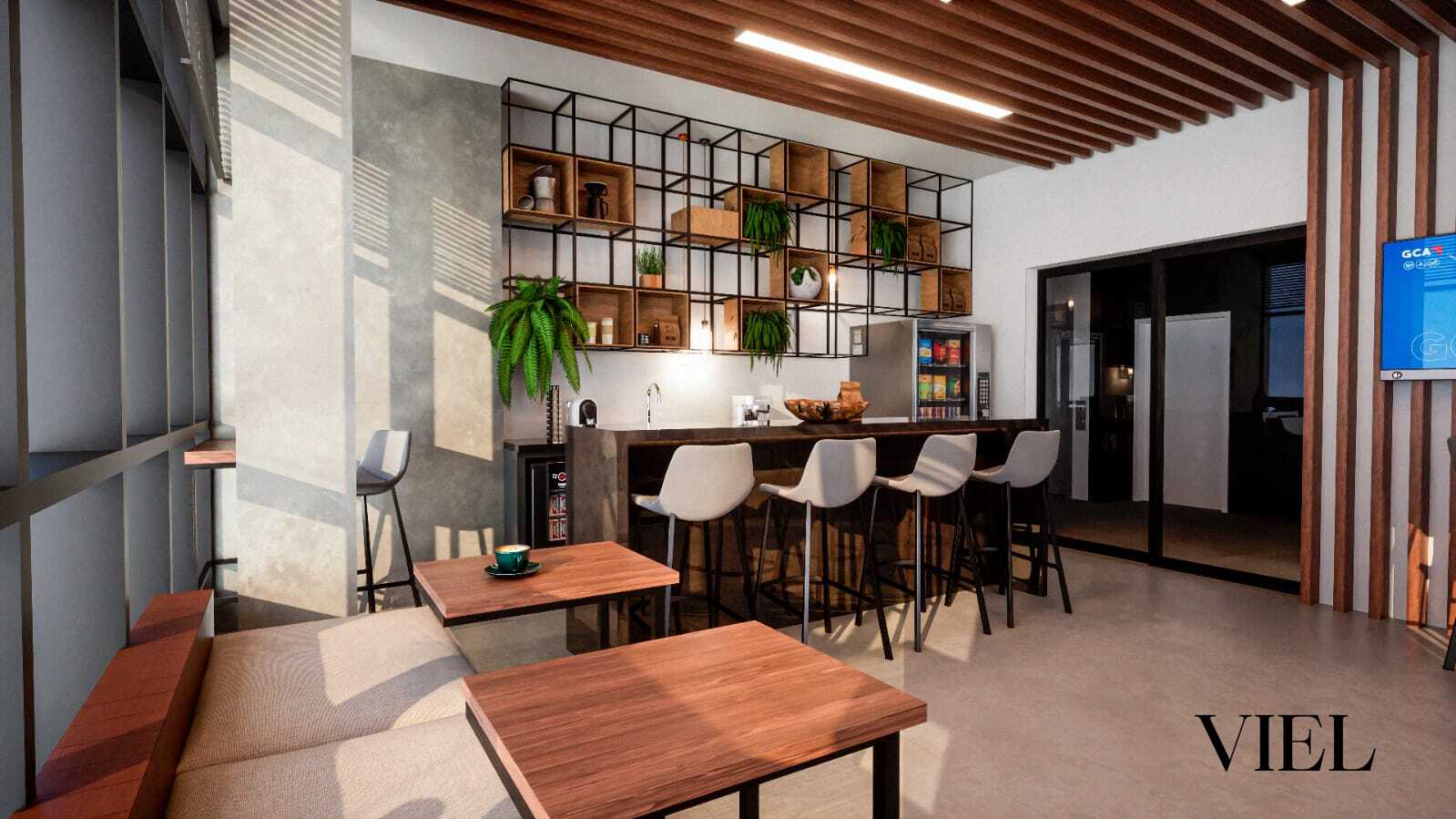 WhatsApp Image 2024-07-03 at 13.49.49 (1)