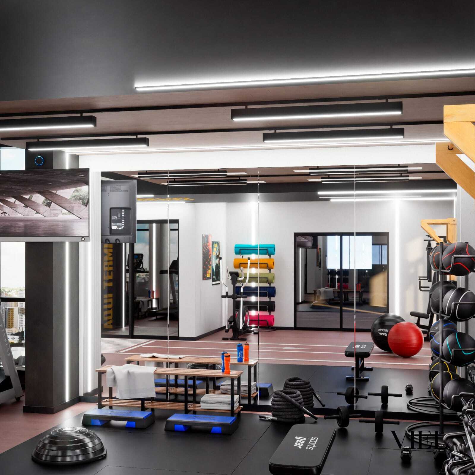 WhatsApp Image 2024-07-03 at 13.49.49