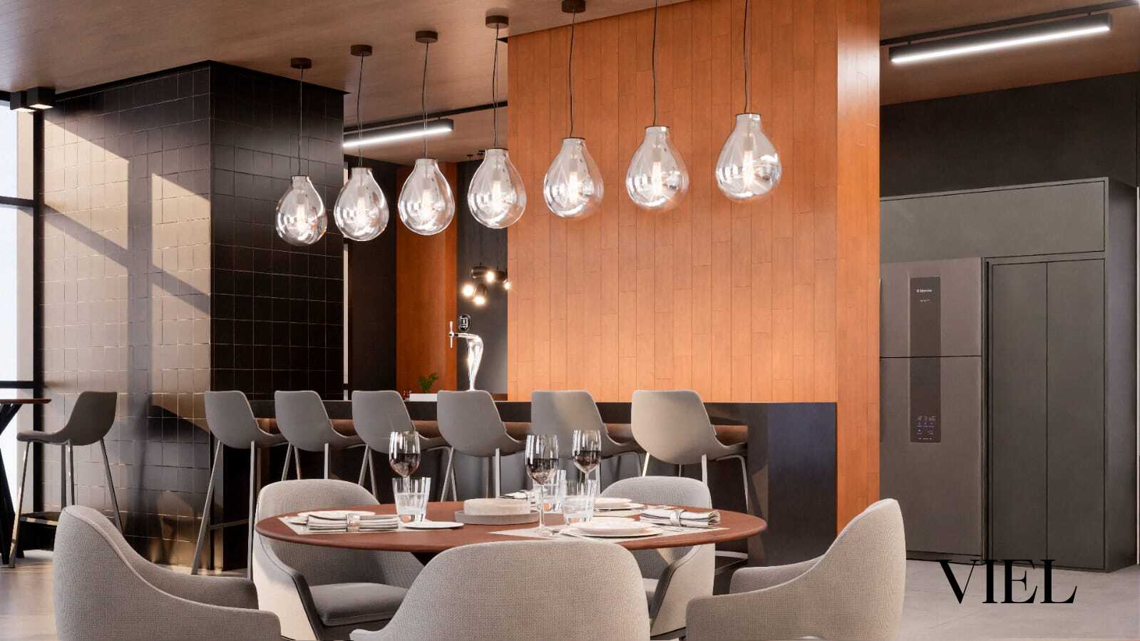 WhatsApp Image 2024-07-03 at 13.49.50