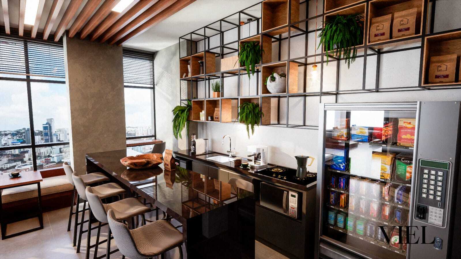 WhatsApp Image 2024-07-03 at 13.49.51 (1)