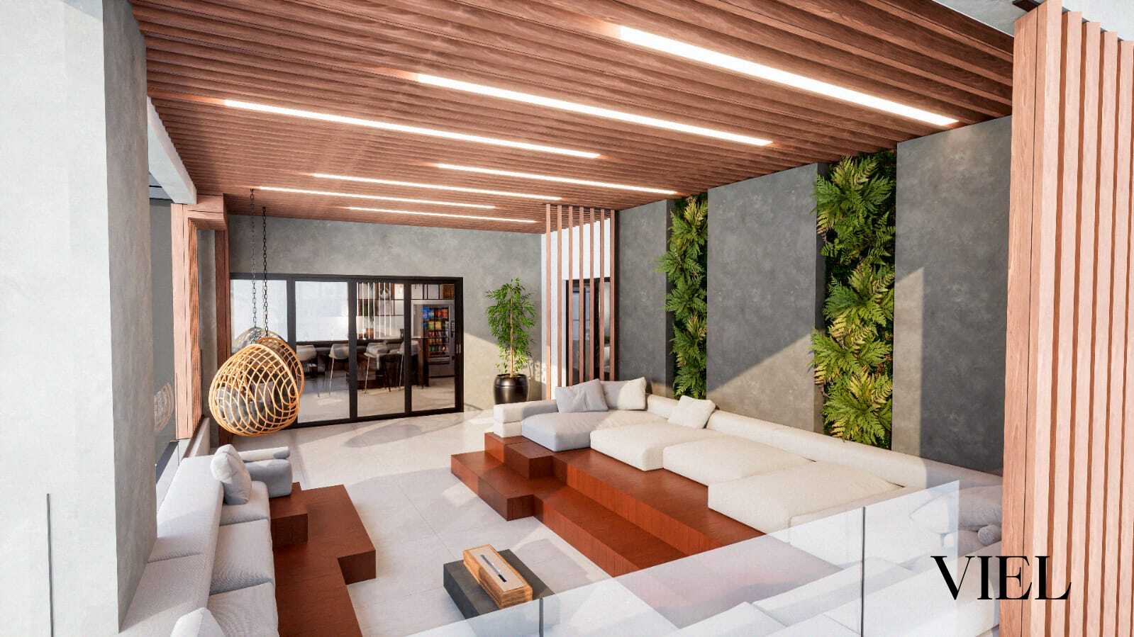 WhatsApp Image 2024-07-03 at 13.49.51