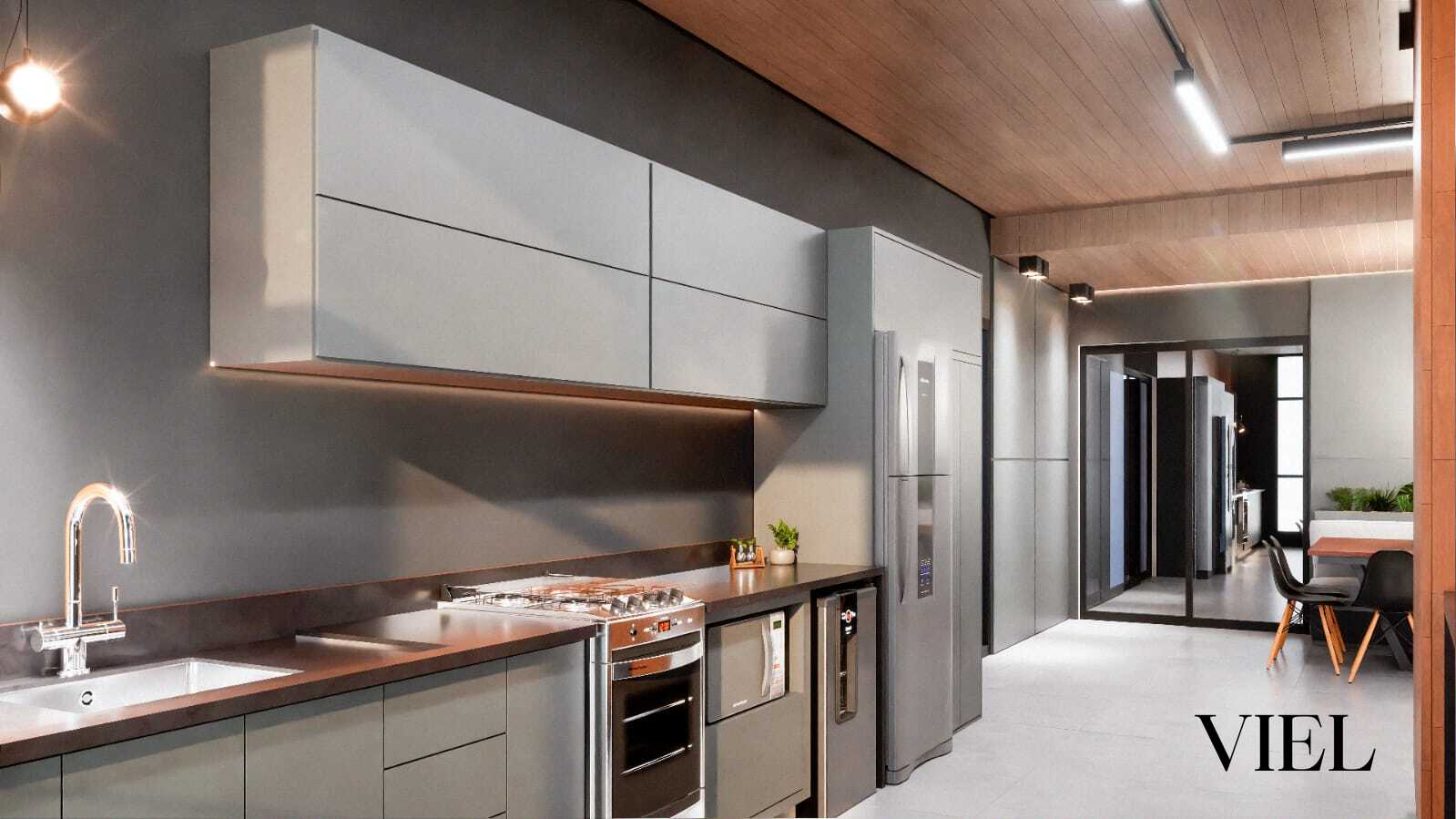 WhatsApp Image 2024-07-03 at 13.49.54 (1)