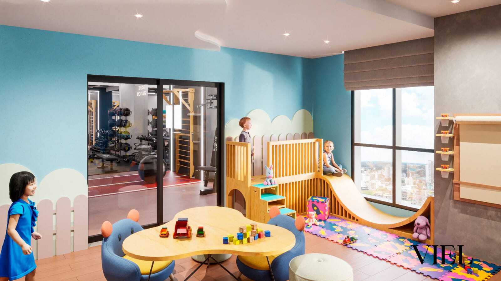 WhatsApp Image 2024-07-03 at 13.49.54 (2)