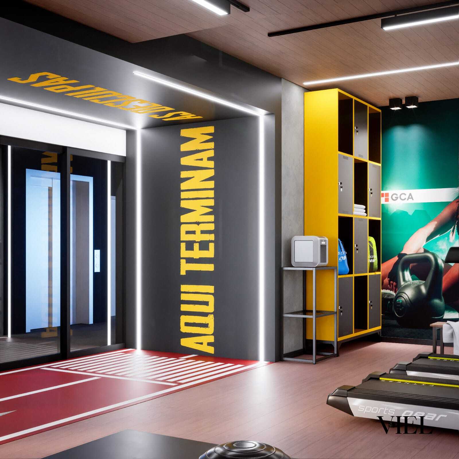 WhatsApp Image 2024-07-03 at 13.49.54