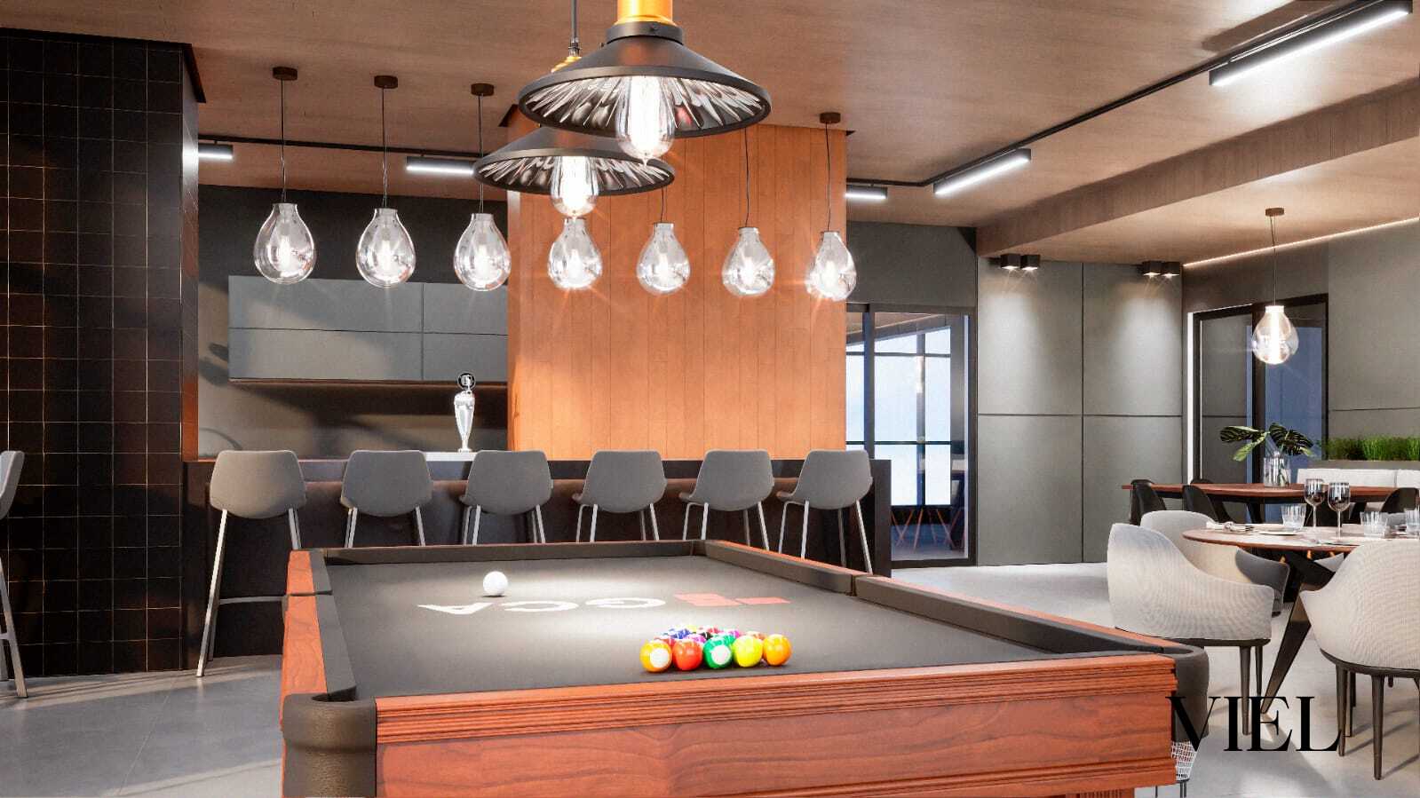 WhatsApp Image 2024-07-03 at 13.49.55 (1)