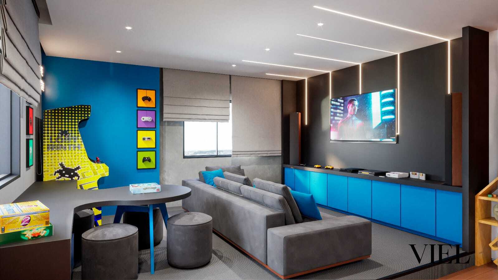 WhatsApp Image 2024-07-03 at 13.49.55