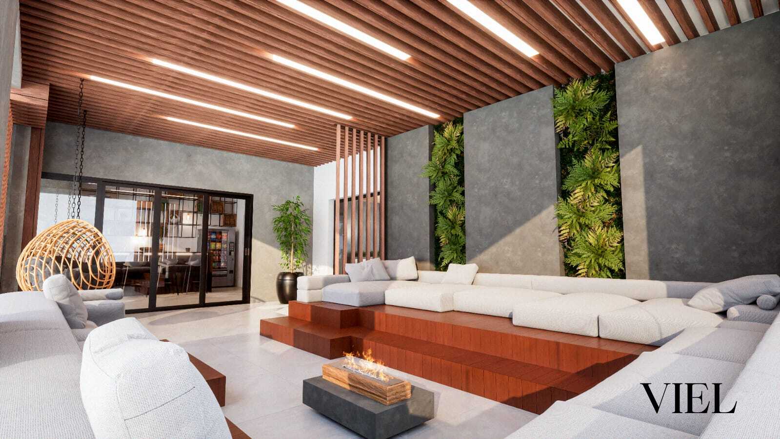 WhatsApp Image 2024-07-03 at 13.49.58 (1)