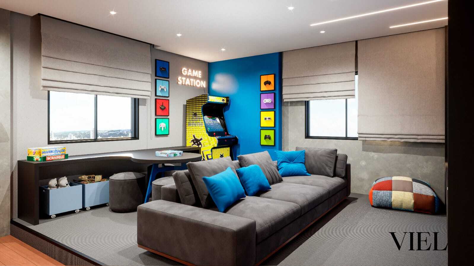 WhatsApp Image 2024-07-03 at 13.49.58 (2)