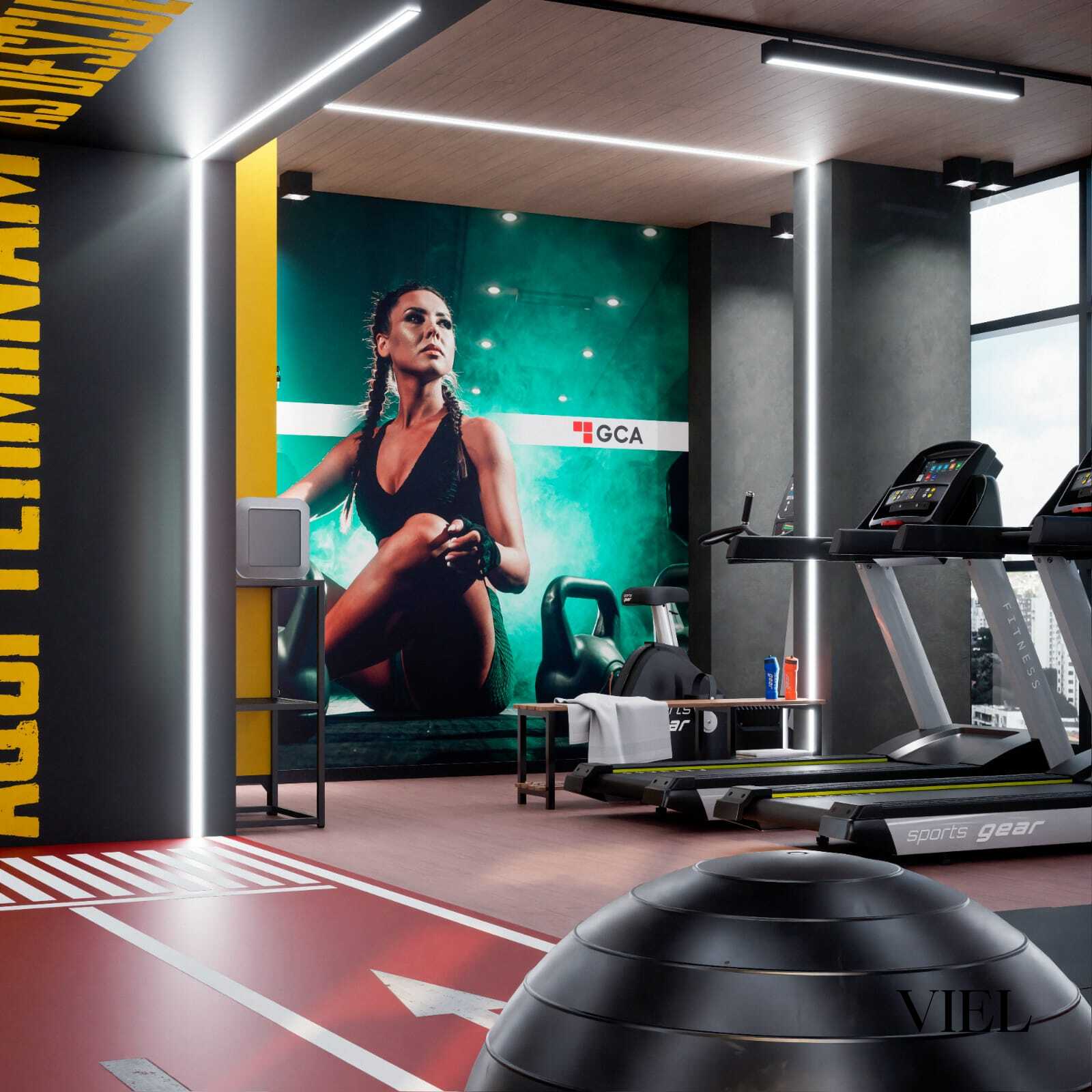 WhatsApp Image 2024-07-03 at 13.49.58