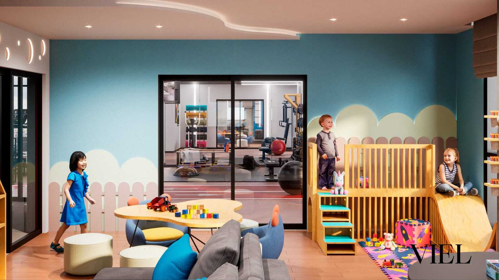 WhatsApp Image 2024-07-03 at 13.49.59