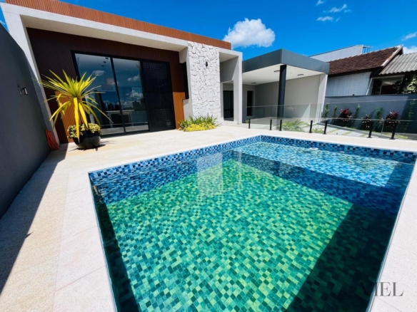 casa presidente medici