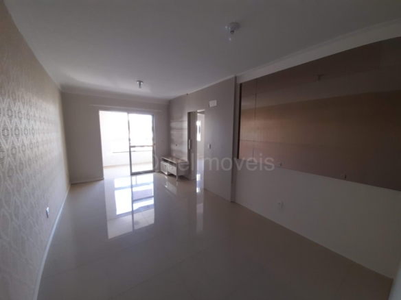 apartamento a venda jardim italia chapeco