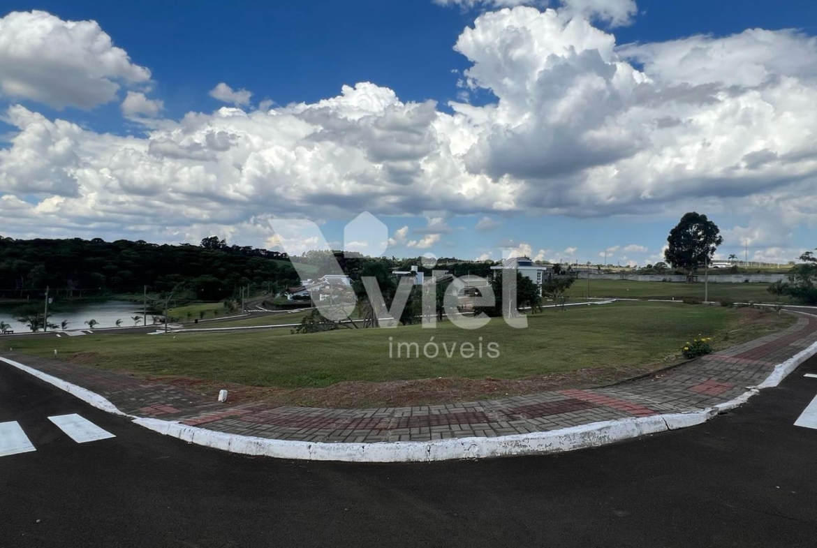 terreno guatapara guatambu