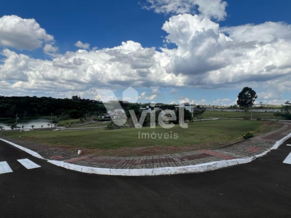 terreno guatapara guatambu