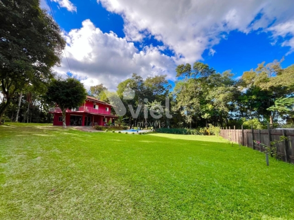 chacara colonia cella