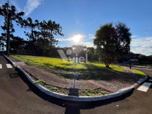 terreno condominio guatapara guatambu