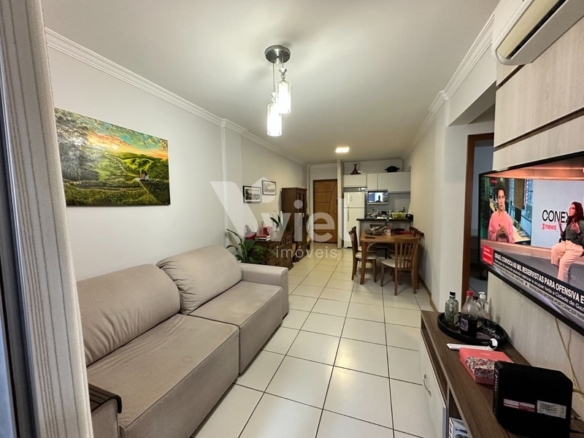 apartamento jardim italia chapeco