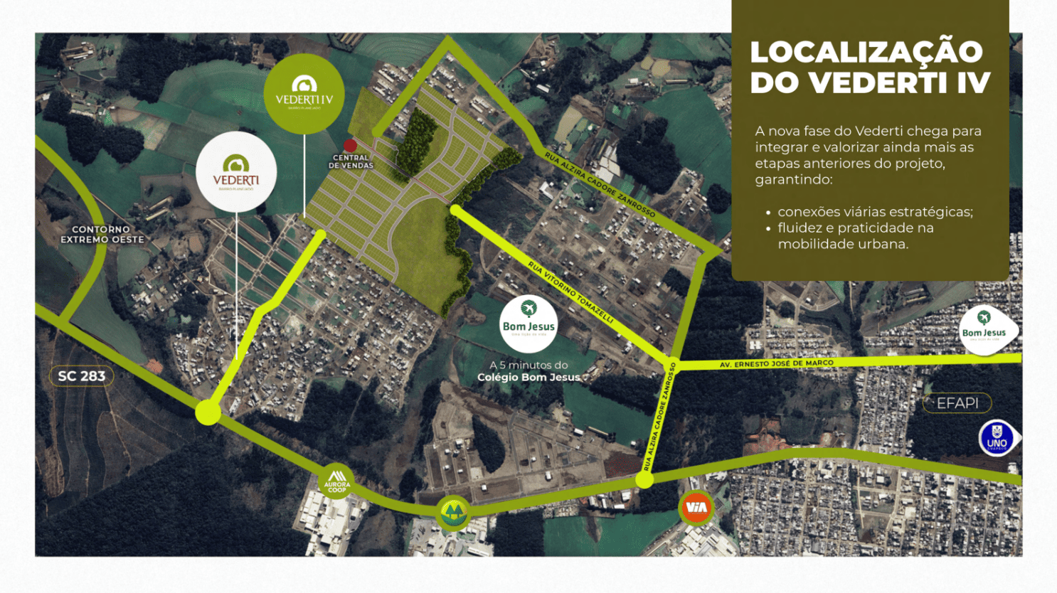 Captura de tela 2025-12-03 110246