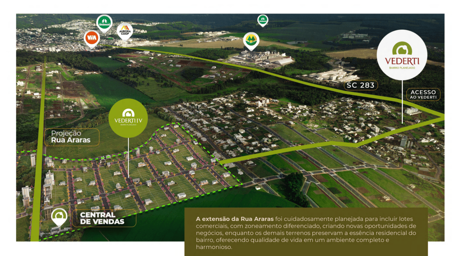 Captura de tela 2025-12-03 110302 loteamento vederti iv