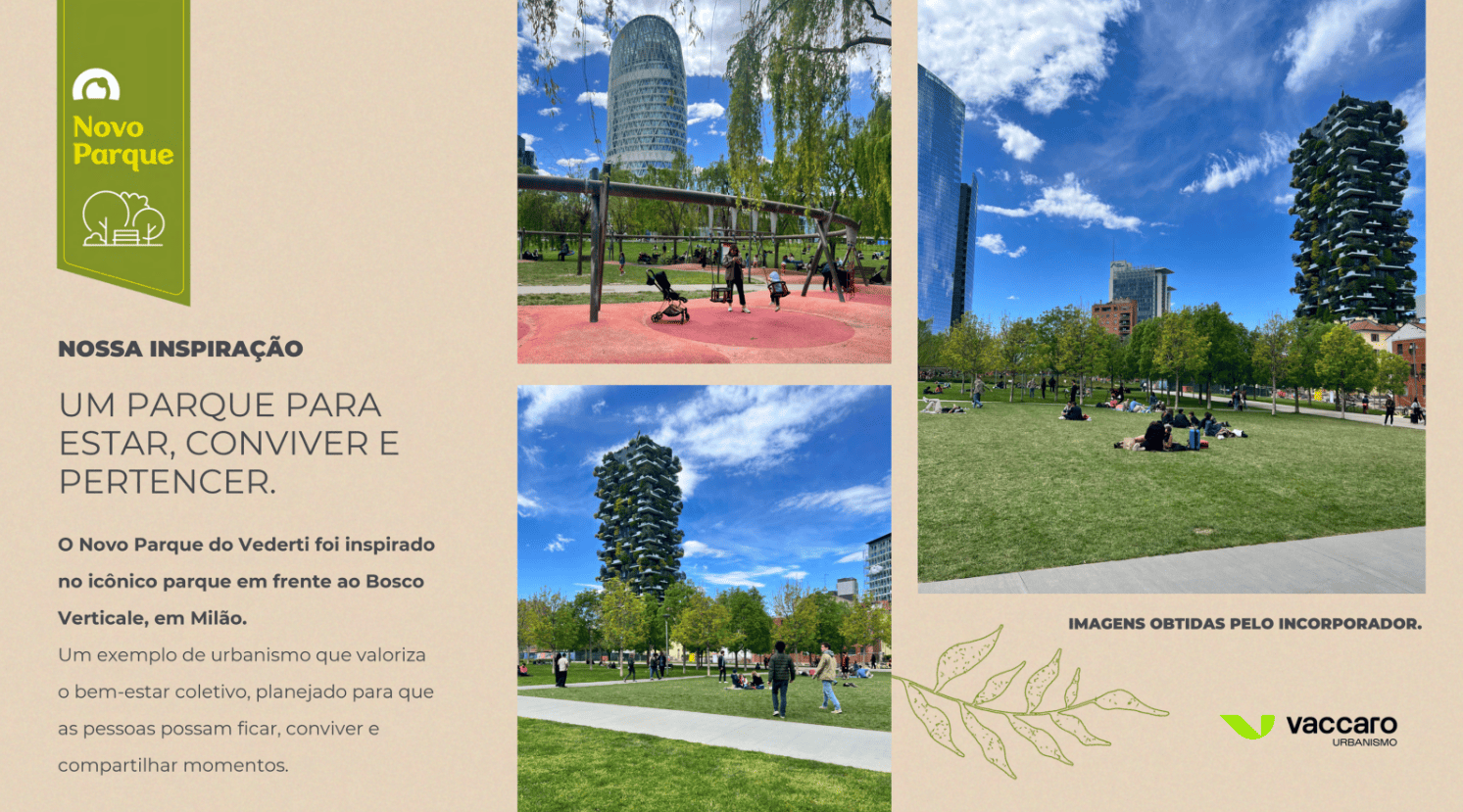 Captura de tela 2025-12-03 110314